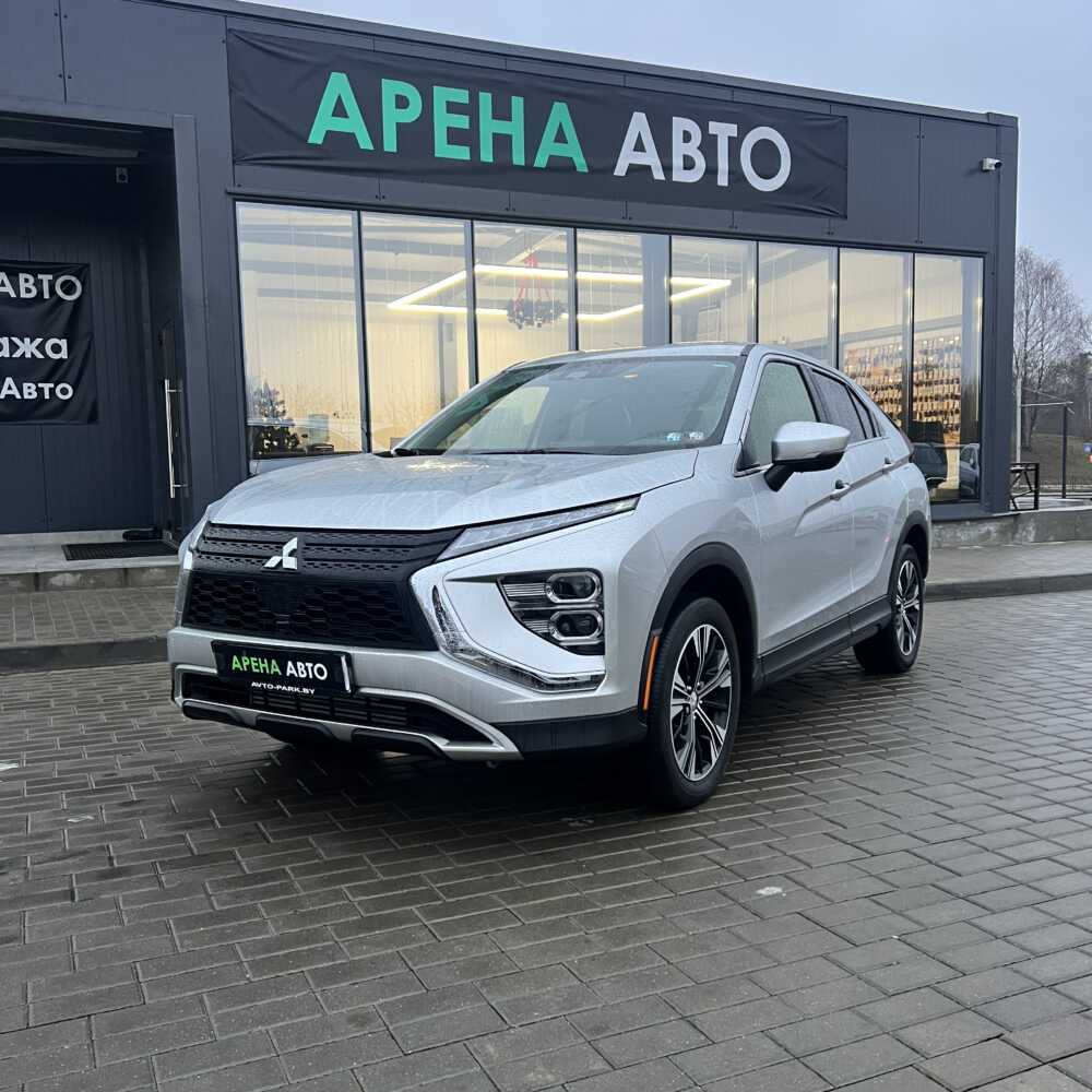 Где купить недорого авто в Гродно