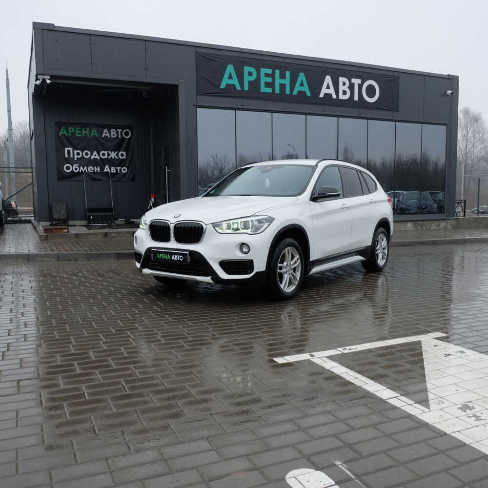 Покупка бу авто в Гродно от хозяина - выгодные предложения без посредников