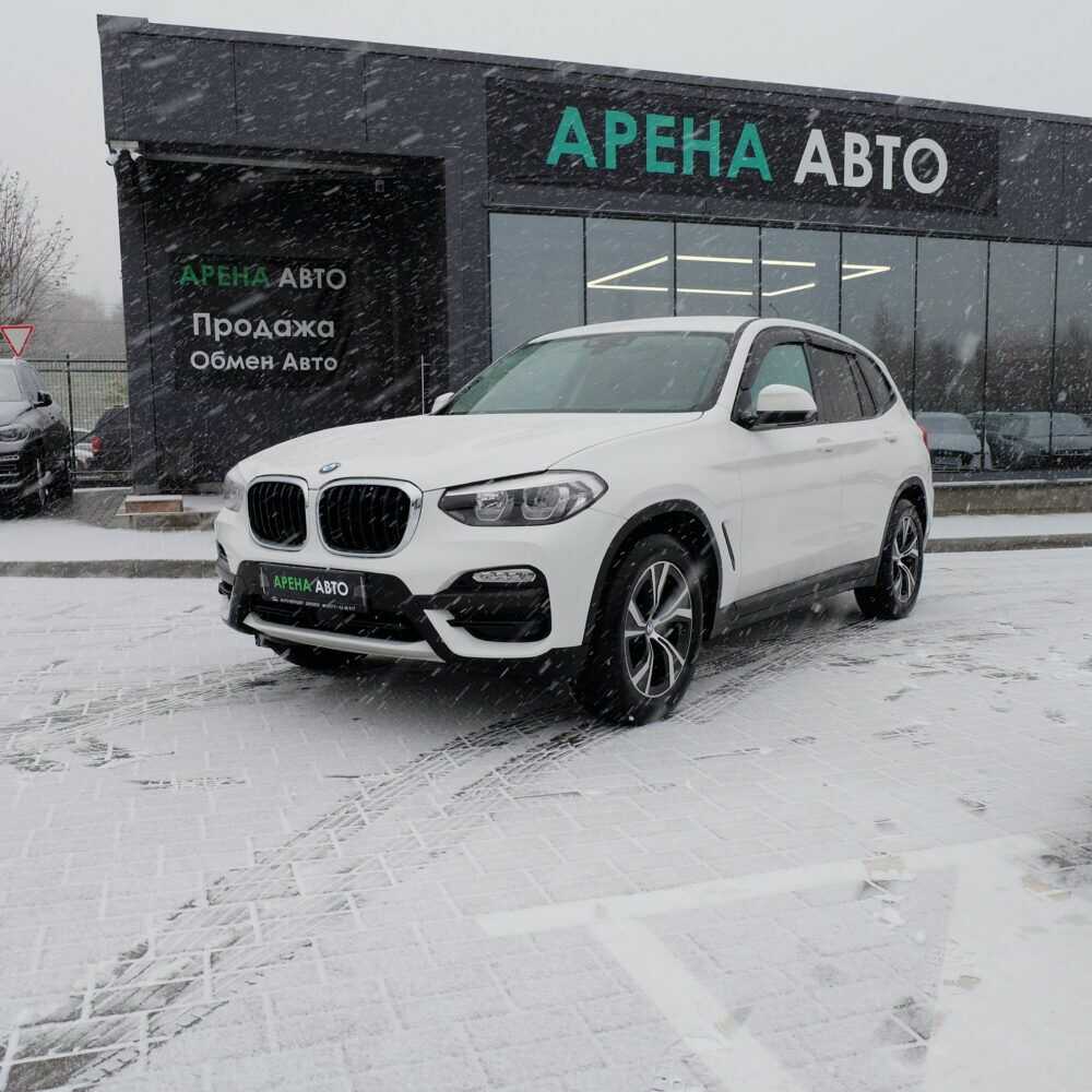 Купить авто в кредит, авто в лизинг, трейд ин — выгодные условия для каждого клиента купить Купить авто в кредит, авто в лизинг, трейд ин — выгодные условия для каждого клиента