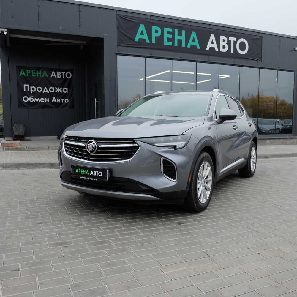 Купить авто в кредит, авто в лизинг, трейд ин — выгодные условия для каждого клиента купить Купить авто в кредит, авто в лизинг, трейд ин — выгодные условия для каждого клиента