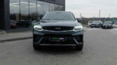 Geely Tugella 2022 г 37000 км