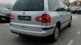 Volkswagen Sharan 2005 г 401000 км