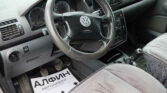 Volkswagen Sharan 2005 г 401000 км