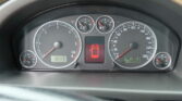 Volkswagen Sharan 2005 г 401000 км