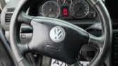 Volkswagen Sharan 2005 г 401000 км