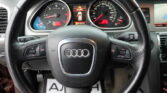 Audi Q7 2007 г 224000 км