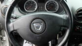 Dacia Duster 2011 г 239000 км