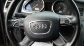 Audi Q7 2012 г 252700 км