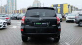 Toyota RAV4 2010 г 252000 км