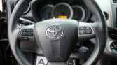 Toyota RAV4 2010 г 252000 км