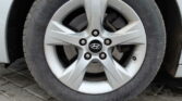 Hyundai i40 2013 г 167400 км