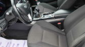 Hyundai i40 2013 г 167400 км