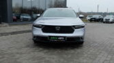 Honda Accord 2023 г 48000 км