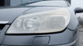 Citroen C5 2004 г 350000 км