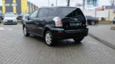 Toyota Corolla Verso 2007 г 349000 км