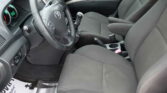 Toyota Corolla Verso 2007 г 349000 км