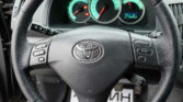 Toyota Corolla Verso 2007 г 349000 км