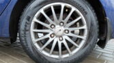 Hyundai i30 2009 г 173000 км