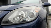 Hyundai i30 2009 г 173000 км