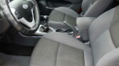 Hyundai i30 2009 г 173000 км