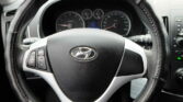 Hyundai i30 2009 г 173000 км