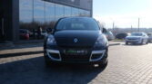 Renault Scenic 2011 г 303800 км