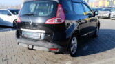 Renault Scenic 2011 г 303800 км