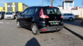 Renault Scenic 2011 г 303800 км