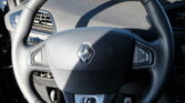 Renault Scenic 2011 г 303800 км