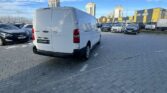 Opel Vivaro 2021 г 130000 км