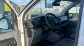 Opel Vivaro 2021 г 130000 км