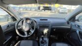 Skoda Octavia 2009 г 297770 км