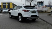 Chevrolet Blazer 2022 г 23800 км