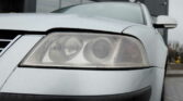 Volkswagen Passat 2004 г 280000 км