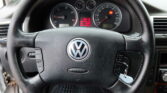 Volkswagen Passat 2004 г 280000 км