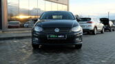 Volkswagen Polo Sedan 2017 г 85000 км