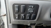 Toyota Land Cruiser Prado 2003 г 259000 км