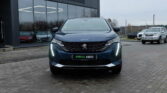 Peugeot 3008 2020 г 174700 км