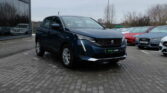 Peugeot 3008 2020 г 174700 км