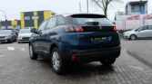 Peugeot 3008 2020 г 174700 км