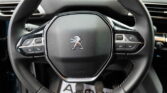 Peugeot 3008 2020 г 174700 км