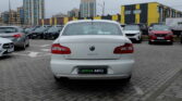 Skoda Superb 2009 г 294000 км