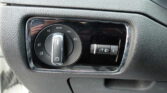 Skoda Superb 2009 г 294000 км