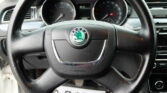 Skoda Superb 2009 г 294000 км