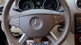 Mercedes GL-класс 2007 г 294000 км