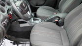 Seat Altea 2011 г 131000 км