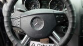 Mercedes ML-класс 2006 г 349700 км