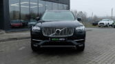 Volvo XC90 2019 г 154500 км