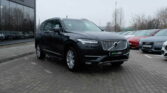 Volvo XC90 2019 г 154500 км