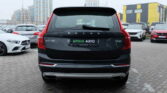 Volvo XC90 2019 г 154500 км